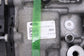 23-25 Ford Escape ST 1.5L FWD gasoline 8-Spd Auto Transmission 53K PZ1P-7000-HA - Alshned Auto Parts