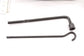 2005-26 Honda Odyssey Touring 3.5L FWD Lift Jack and Tool Kit 89310-SHJ-A01 OEM - Alshned Auto Parts