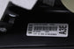 2019-22 Acura ILX Technology A-Spec Rear Right Door Trim Panel 83700-TV9-A320-M114