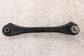 19-21 Hyundai Veloster 2.0L FWD Rear Suspension Right Side Control Arm Set of 3 - Alshned Auto Parts
