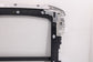 2019-2020 Ford Expedition Max XLT Roof Sunroof Track Frame FL3Z-16502C22-F OEM4