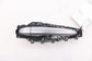 2018-23 Jeep Compass Limited 2.4L Rear Passenger Right Side Door Exterior Handle - Alshned Auto Parts