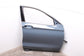 2019-2025 Infiniti QX50 LUXE Front Right Side Door Shell Panel H0100-5NAMA OEM - Alshned Auto Parts