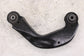 20-26 Ford Explorer Interceptor AWD Rear Suspension LH Side Control Arm Set of 48