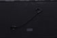 2020-2026 Hyundai Palisade Limited AWD Rear Center Trunk Floor Storage Tray Lid16