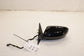 20-23 Dodge Charger GT AWD 3.6L Driver Left Side Rear View Mirror 6WA43DX8AA OEM - Alshned Auto Parts