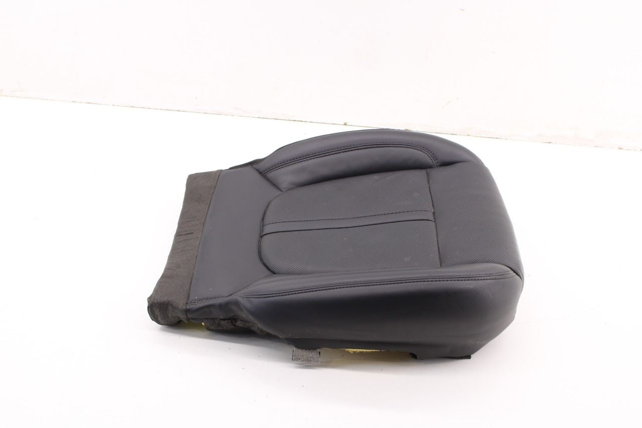 17-20 Lincoln MKZ Reserve 2.0L AWD Front Passenger Right Side Seat Lower Cushion - Alshned Auto Parts
