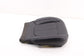 17-20 Lincoln MKZ Reserve 2.0L AWD Front Passenger Right Side Seat Lower Cushion - Alshned Auto Parts