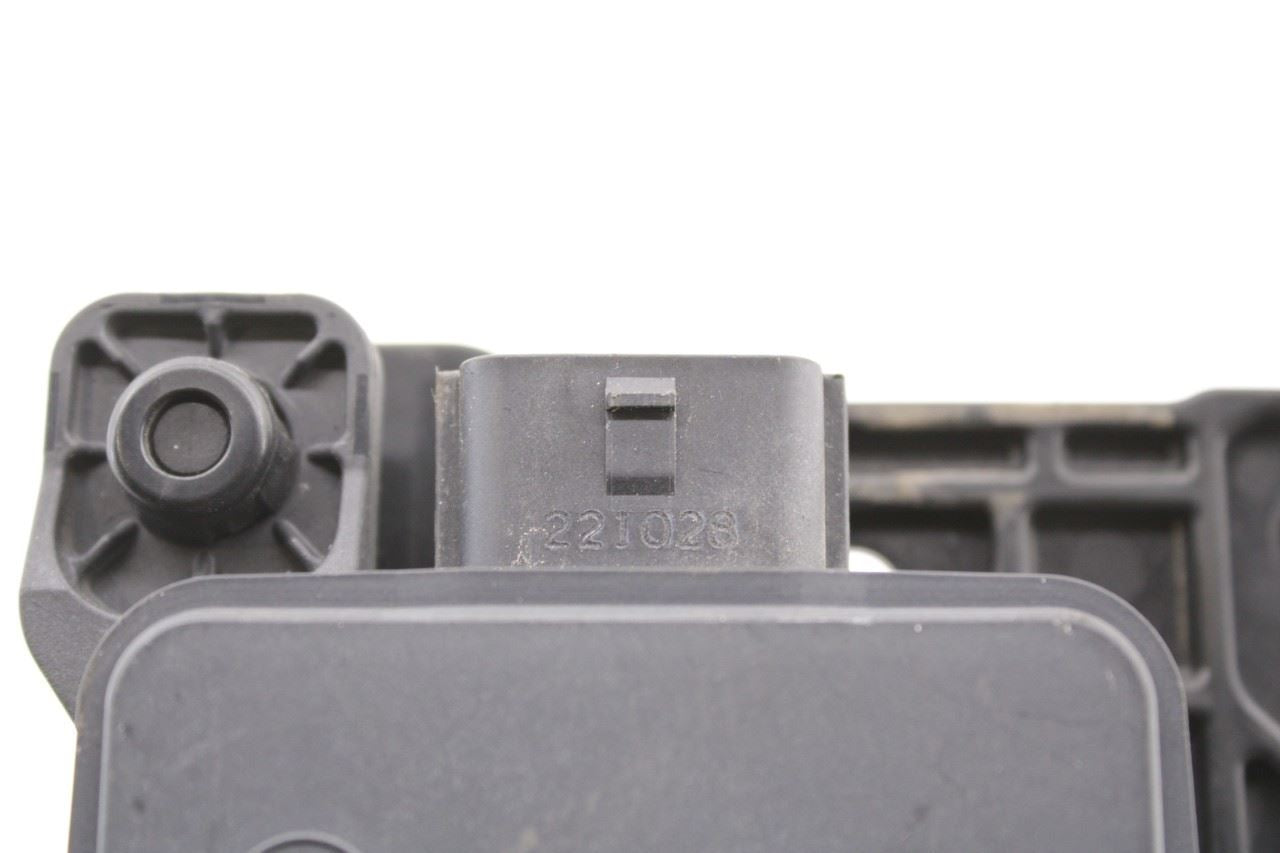 21-2023 Kia Sorento X-Line SX Prestige Front Cruise Adaptive Radar Sensor Module - Alshned Auto Parts