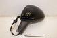 2011-2015 Porsche Cayenne Platinum 3.6L AWD Driver Left Side Rear View Mirror - Alshned Auto Parts