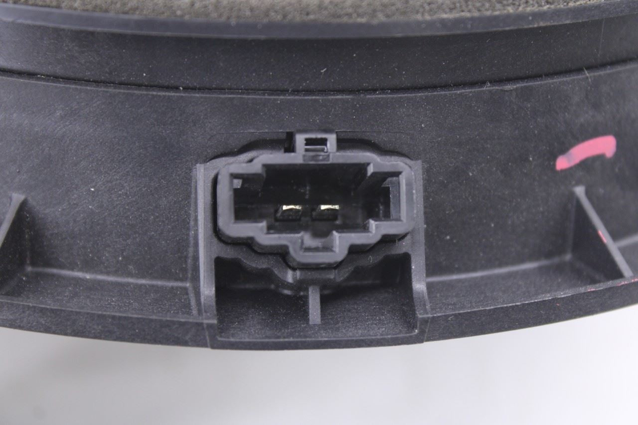 2012-17 Audi A7 Premium Front Right and Left Door Audio Sound Speaker 4G203541515