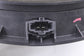 2012-17 Audi A7 Premium Front Right and Left Door Audio Sound Speaker 4G203541515
