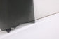 2016-2022 Kia Sportage Nightfall Rear Left Door Window Movable Glass 83410D901010