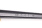 2012-2020 Dodge Grand Caravan GT Front Left and Right Side Windshield Wiper Arm12