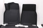 25-26 Tesla Y Juniper Front Rear RH and LH All-Weather Floor Mats Set Brand NEW - Alshned Auto Parts
