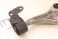 18-26 Honda Odyssey Touring 3.5L FWD Front Right Lower Control Arm 51350-THR-A10 - Alshned Auto Parts