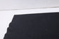 2017-2021 Subaru Impreza 2.0i Limited Rear Trunk Floor Cargo Cover 95066FL01AVH2