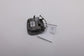 19-23 Hyundai Santa Fe SEL Inner Rear Roof Occupant Alert Sensor 95740-S1400-YGE10