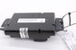 2014 Jeep Grand Cherokee Limited AC Heater Temperature Climate Control Module 7