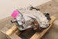 2016-2023 Toyota Tacoma SR5 3.5L 6 cylinder 2GRFKS Engine AT Transfer Case 32K - Alshned Auto Parts