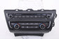 2016-2018 KIA Optima EX Dash Audio AC Heater Temperature Climate Control Panel - Alshned Auto Parts