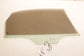 2012-2022 Volkswagen Passat SE Rear Left Door Window Glass 561-845-025-A - Alshned Auto Parts