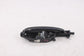 2020-26 Ford Escape ST-Line 1.5L FWD Front Driver Left Side Door Exterior Handle - Alshned Auto Parts
