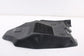 19-24 Ram 1500 Big Horn Crew Cab Front Rear 2nd Row RH LH All-Weather Floor Mats6