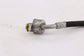 2010-16 Mercedes-Benz E350 Luxury 4Matic 3.5L AC Conditioning Line Hose Tube Set10