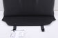 19-23 Hyundai Santa Fe SEL 2.5L AWD Front Driver Left Side Seat Upper Back Panel5