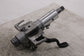 2021-2026 Hyundai Elantra SE 2.0L FWD Steering Column Assembly 56390-AA030 OEM5