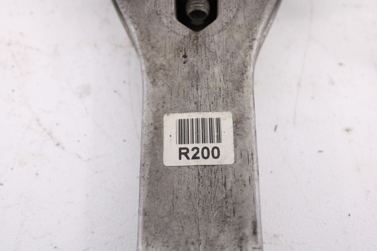 2021-23 Hyundai Santa Fe SEL AWD Rear Engine Torque Strut Roll Rod Mount *ReaD* - Alshned Auto Parts