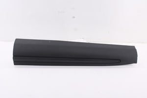 20-26 Ford Explorer Interceptor Front Left Door Lower Molding LB5Z7820879AC*ReaD