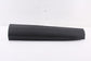 20-26 Ford Explorer Interceptor Front Left Door Lower Molding LB5Z7820879AC*ReaD0