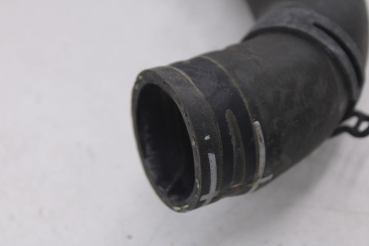 2018-23 Volkswagen Atlas SE 3.6L Radiator Coolant Lower Hose Pipe 3QF-122-051-G - Alshned Auto Parts