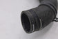 2018-23 Volkswagen Atlas SE 3.6L Radiator Coolant Lower Hose Pipe 3QF-122-051-G - Alshned Auto Parts