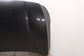 19-23 Hyundai Santa Fe SEL Front Hood Bonnet Shell Panel 66400-S2000 OEM *ReaD*4