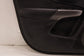 2019-2020 Jeep Cherokee Latitude Front Left Driver Door Trim Panel 6AX481X9AB - Alshned Auto Parts