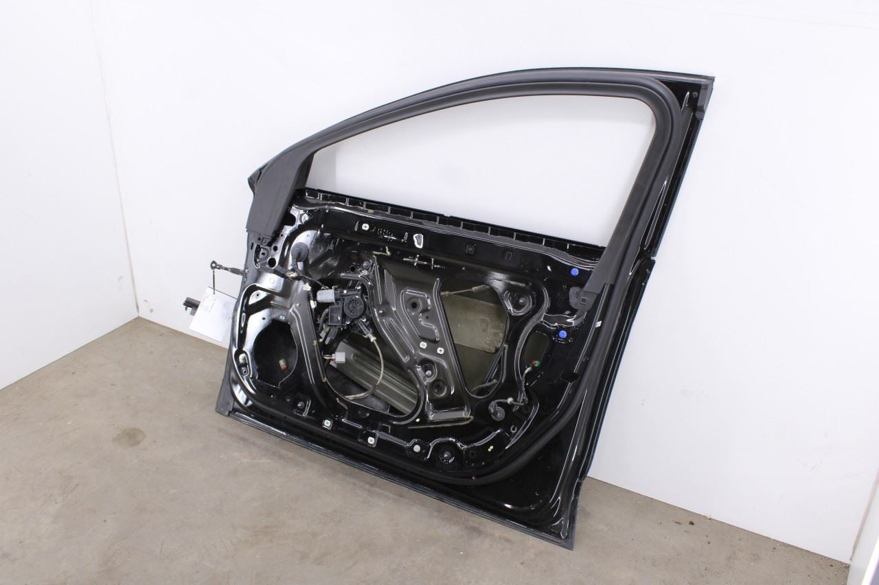 2017-2019 Buick Lacrosse Premium Front Right Side Door Shell Panel 26231383 OEM10