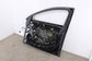2017-2019 Buick Lacrosse Premium Front Right Side Door Shell Panel 26231383 OEM10