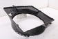 2010-2012 Land Rover Range Rover HSE Radiator Shroud Cover LR011705 OEM7