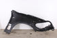 2011-2013 BMW X5 Xdrive35i Front Left Side Fender Panel 51657222995 OEM *ReaD* - Alshned Auto Parts
