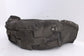 2012-17 Audi A7 Premium Rear Right Passenger Side Wheelhouse Liner Splash Shield7