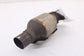 2021-2023 Hyundai Santa Fe SEL 2.5L Exhaust System Pipe 28600-S2350 OEM - Alshned Auto Parts