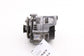 2023-24 BMW 430i Gran Coupe xDrive 2.0L Alternator Engine Generator 12318634167 - Alshned Auto Parts