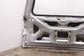2018-2021 Ford Expedition Limited Liftgate Tailgate Back Door Shell Panel *ReaD*15