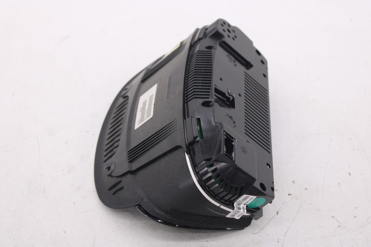 2007-13 BMW X5 xDrive35i 3.0L Speedometer Gauge Instrument Cluster 175K Mileage14