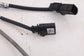 2018-2023 Volkswagen Atlas SE 3.6L Oxygen Sensor Set of 4 03H906262AP OEM9