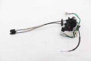 2016-2020 KIA Optima EX Front Right Passenger Side Door Lock Latch Actuator