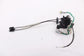 2016-2020 KIA Optima EX Front Right Passenger Side Door Lock Latch Actuator - Alshned Auto Parts